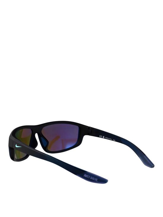 26SS 나이키 선글라스 DJ0803452 Black - NIKE
