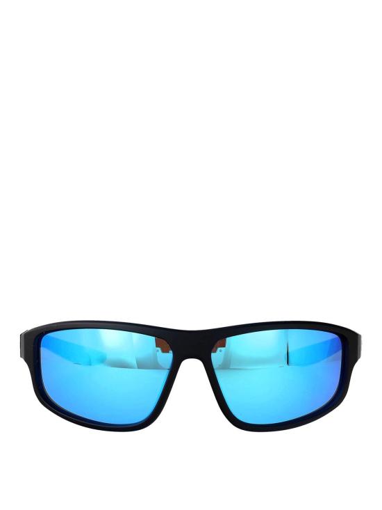 26SS 나이키 선글라스 DJ0803452 Black