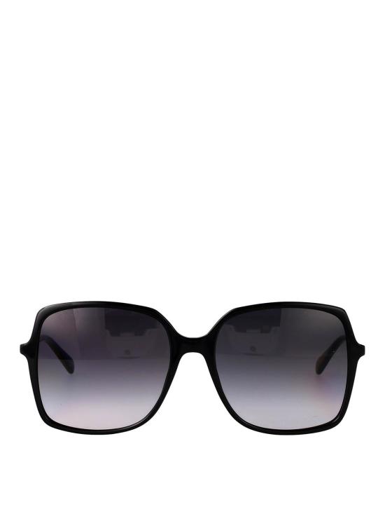 26SS 구찌 선글라스 GG0544S007 BLACK