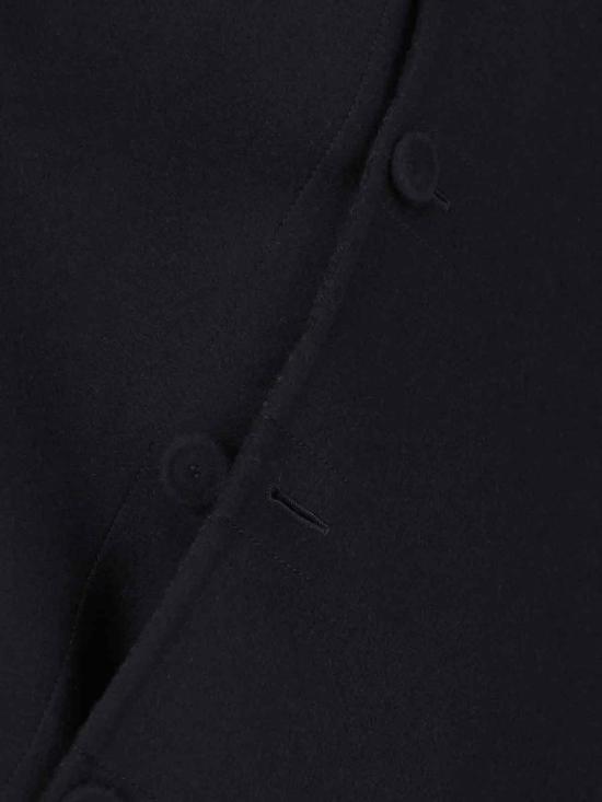  펜디 자켓 FF6144A5HDF1FL8 Black - FENDI