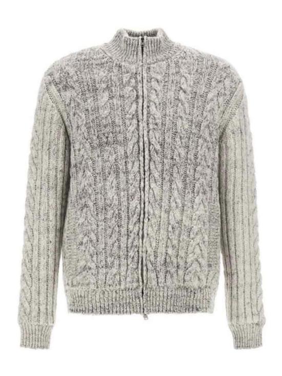 25FW 에르노 스웨터 MC00049UR702869430 Grey