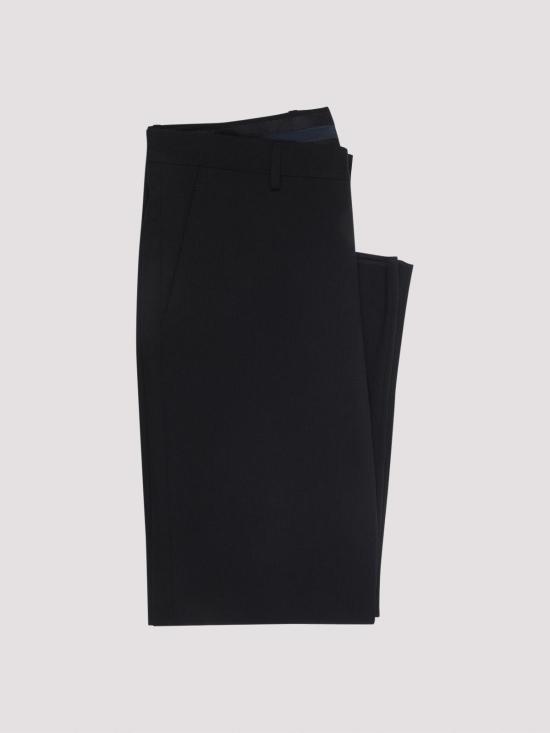  조르지오 아르마니 수트 GM000607TE17859UB109 Blue - GIORGIO ARMANI