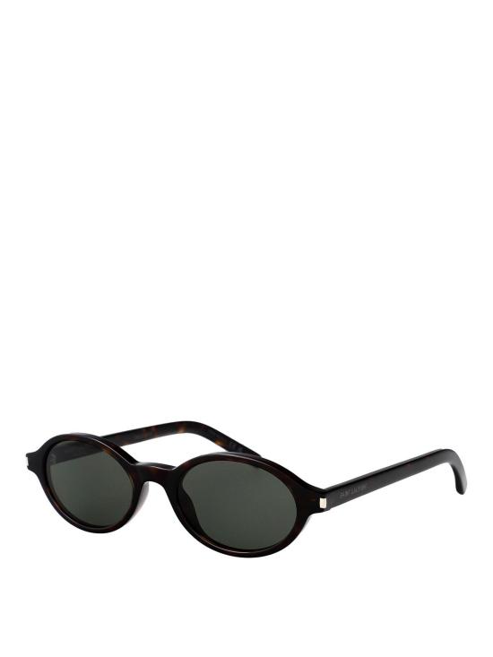 26SS 생로랑 선글라스 SL751JEANNE002 BROWN - SAINT LAURENT