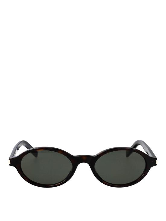 26SS 생로랑 선글라스 SL751JEANNE002 BROWN