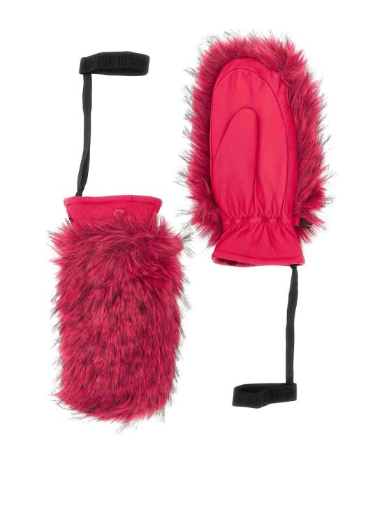  골드버그 장갑 GB682212544745 Multicolour