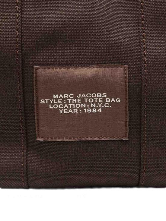 26SS 마크제이콥스 토트백 M0016493905 Brown - MARC JACOBS