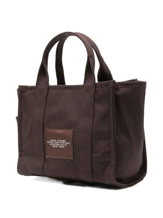 26SS 마크제이콥스 토트백 M0016493905 Brown - MARC JACOBS