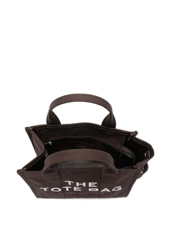 26SS 마크제이콥스 토트백 M0016493905 Brown - MARC JACOBS