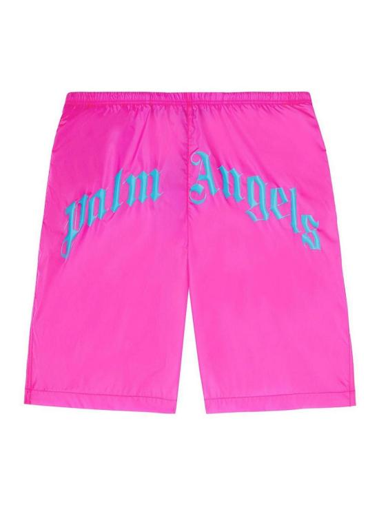  팜앤젤스 숏팬츠 PMFD018S25FAB0013240 Multicolour