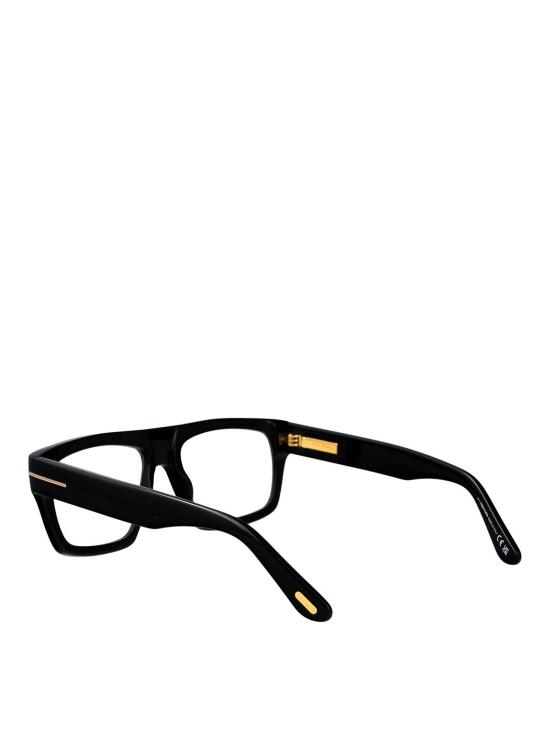 26SS 톰포드 안경 FT6084B001 Black - TOMFORD