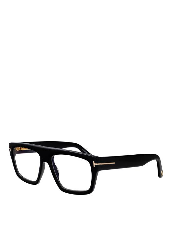 26SS 톰포드 안경 FT6084B001 Black - TOMFORD