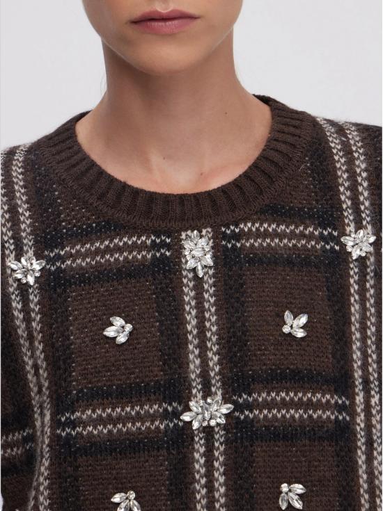 25FW 에르마노 피렌제 가디건 D47EM059EA2mfa90 - ERMANNO FIRENZE