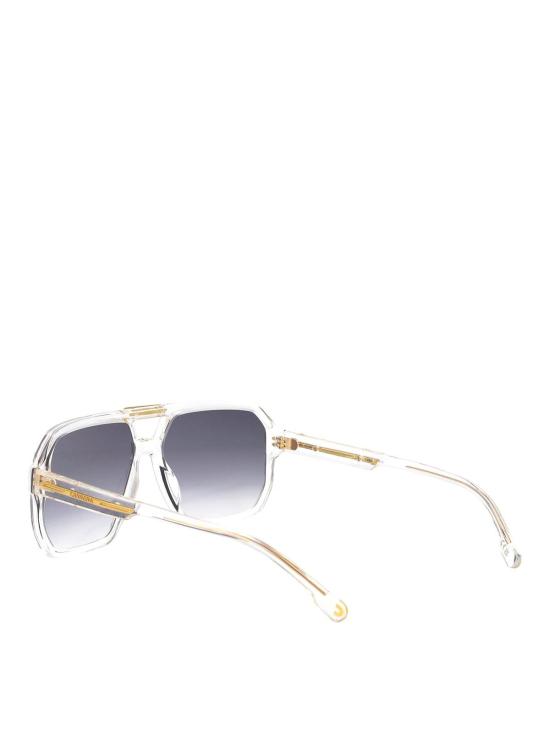 26SS 까레라 선글라스 VICTORYC01S900FQ None - CARRERA