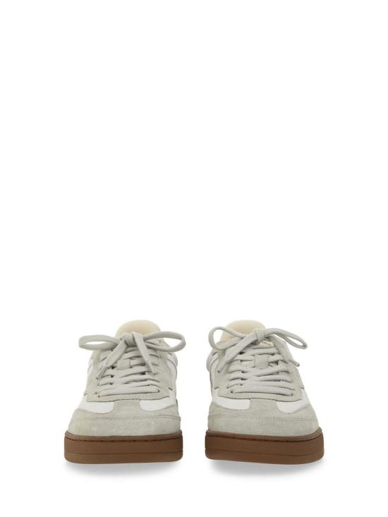 25FW 악셀 아리가토 스니커즈 F3483004WHITEDARKGUM Multicolour - AXEL ARIGATO