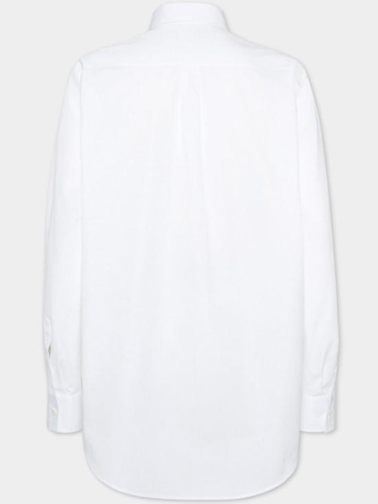  디스퀘어드2 셔츠 S75DL0913S36275100 White - DSQUARED2