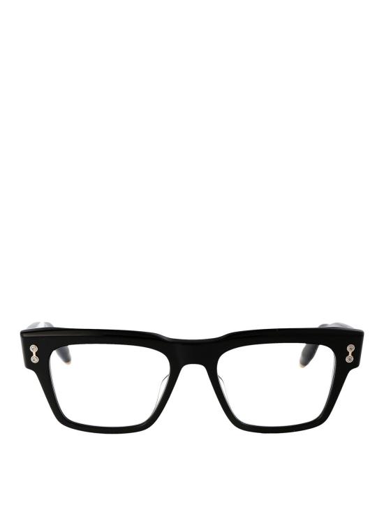 25FW 아코니 선글라스 AKX100A54A BLACK
