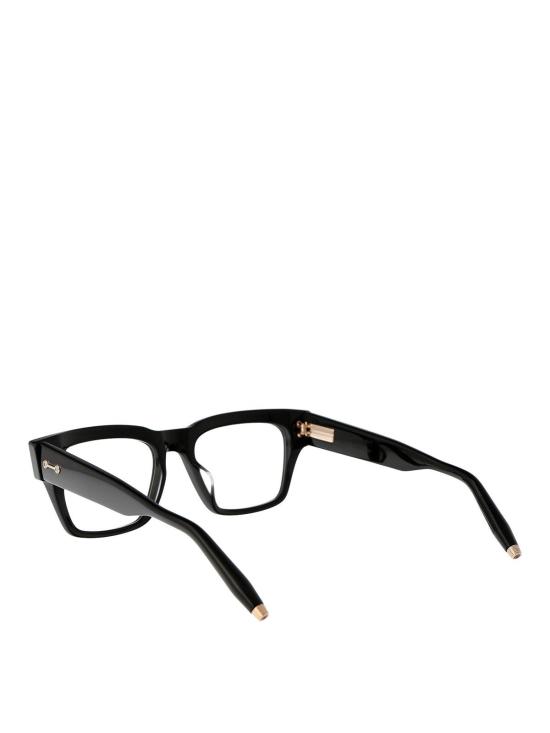 25FW 아코니 선글라스 AKX100A54A BLACK - AKONI