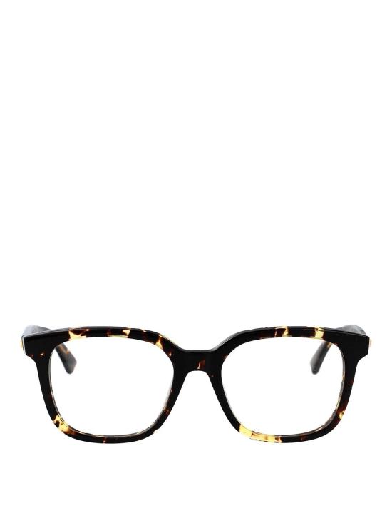 26SS 보테가베네타 선글라스 BV1334OA002 Brown