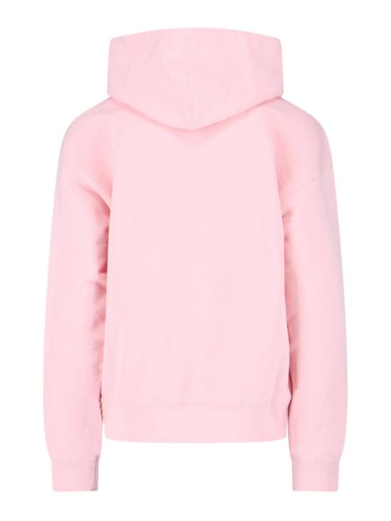 25FW 질샌더 스웨터 J40GU0121J20039664 Nude Neutrals - JIL SANDER