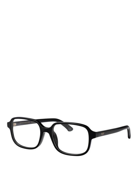 26SS 레트로슈퍼퓨처 선글라스 J0LBLACK Black - RETROSUPERFUTURE