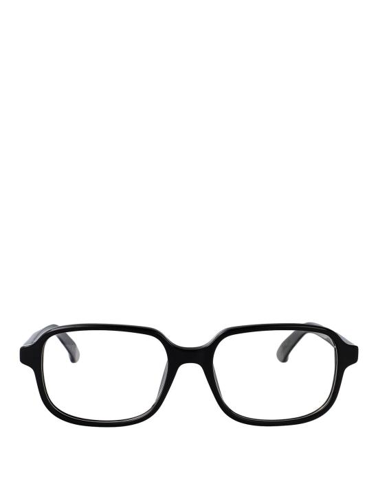 26SS 레트로슈퍼퓨처 선글라스 J0LBLACK Black