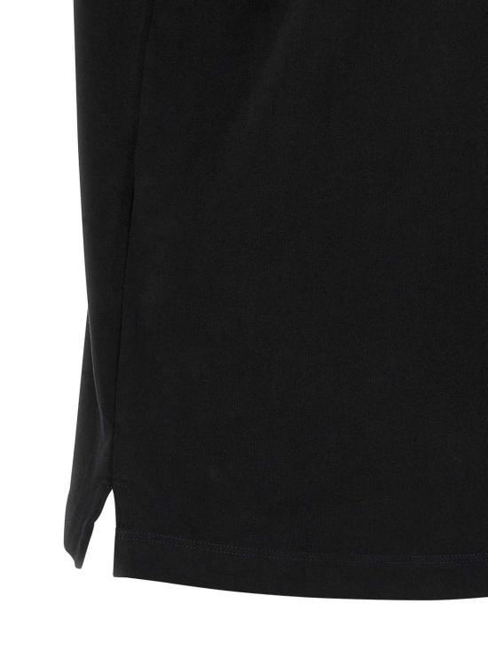  디스퀘어드2 반팔 티셔츠 S71GD1604D20020900 White - DSQUARED2