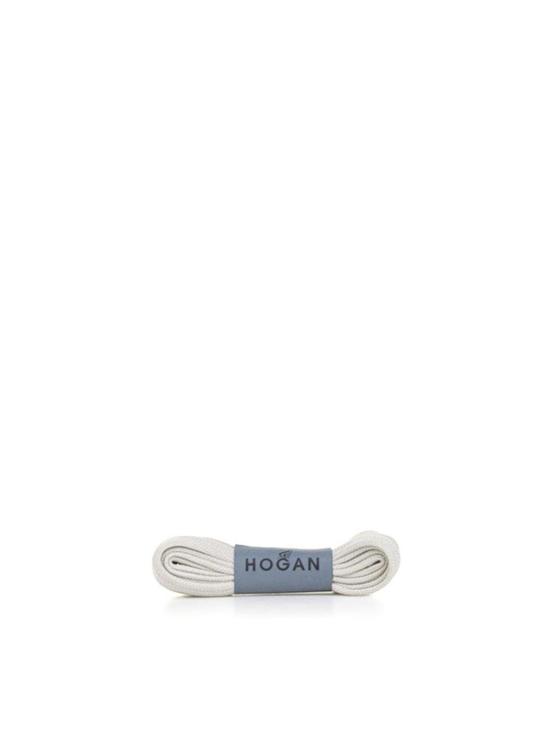  호간 스니커즈 HXM6300EU50QDA834G White - HOGAN