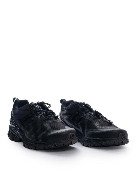 25FW 뉴발란스 1906R 스니커즈 U1906RNB Dark Blue - NEW BALANCE
