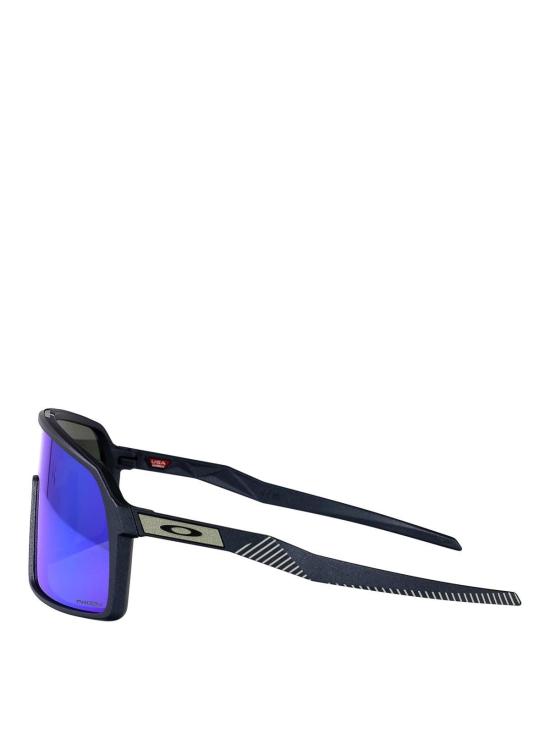 26SS 오클리 선글라스 0OO94069406C9 Grey - OAKLEY