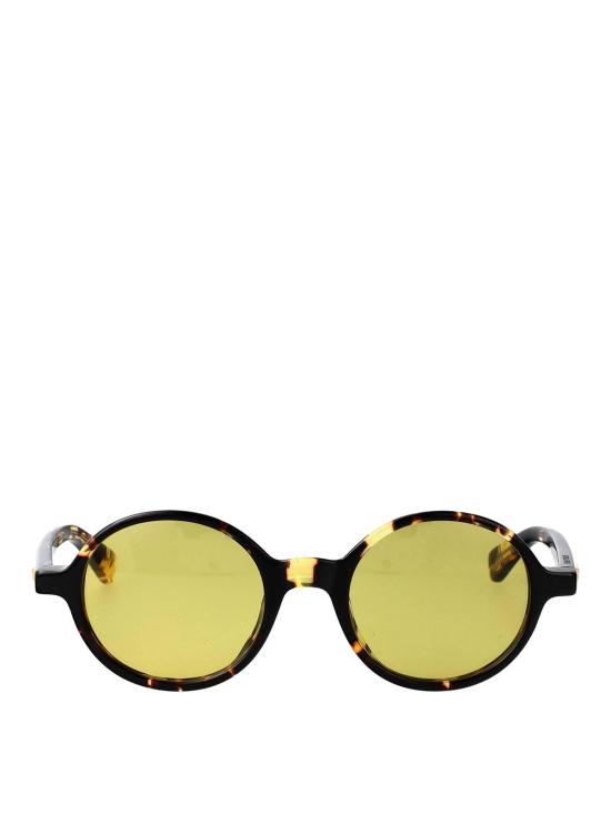 26SS 보테가베네타 선글라스 BV1430S002 Brown