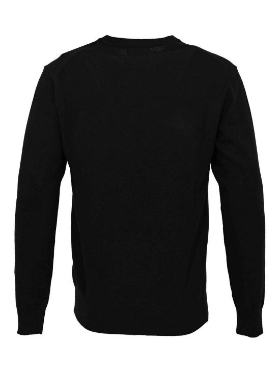 25FW 세인트바쓰 스웨터 HER000500420I None - MC2 SAINT BARTH