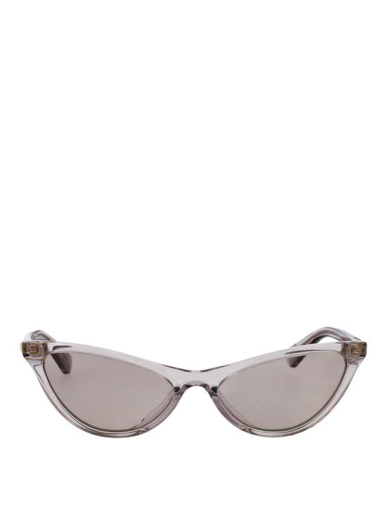 26SS 보테가베네타 선글라스 BV1414S003 Grey