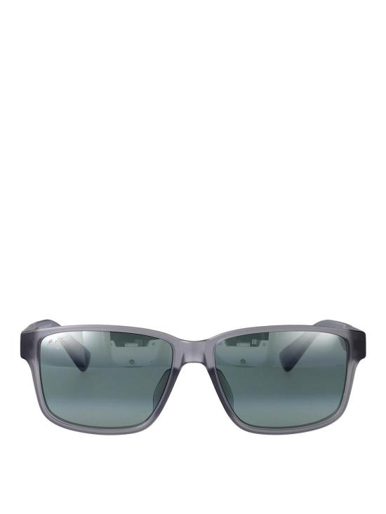 26SS 마우이짐 선글라스 6881414 Grey