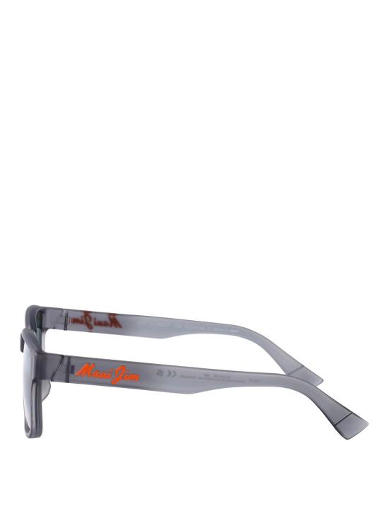 26SS 마우이짐 선글라스 6881414 Grey - MAUI JIM