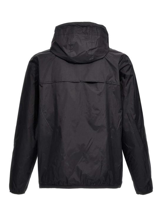  꼼데가르송 자켓 AZJ5052 Blue - COMME DES GARCONS