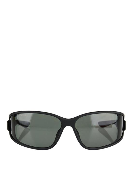 25FW 구찌 선글라스 840033J16911012 Black