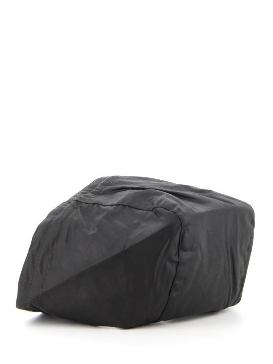 25FW 바버 모자 MHO0004SG91 Dark Green - BARBOUR