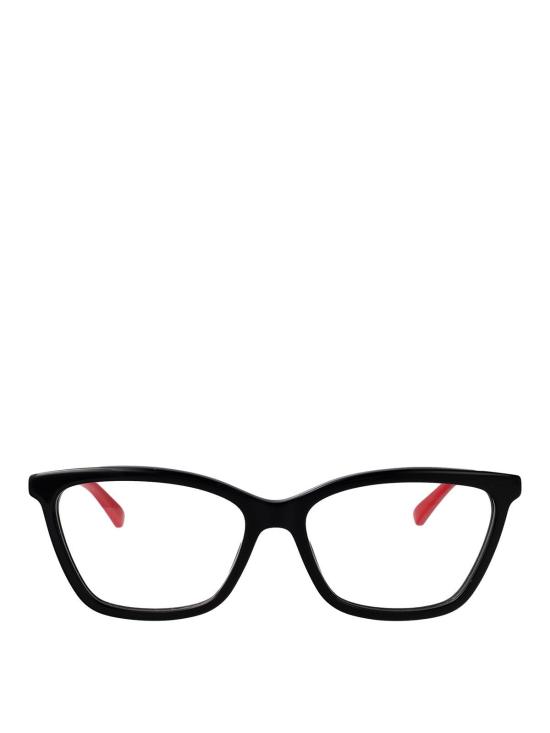  구찌 안경 GG1989O001 Black