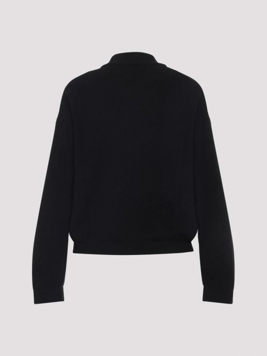  파비아나 필리피 자켓 MAD225F045825 Black - FABIANA FILIPPI