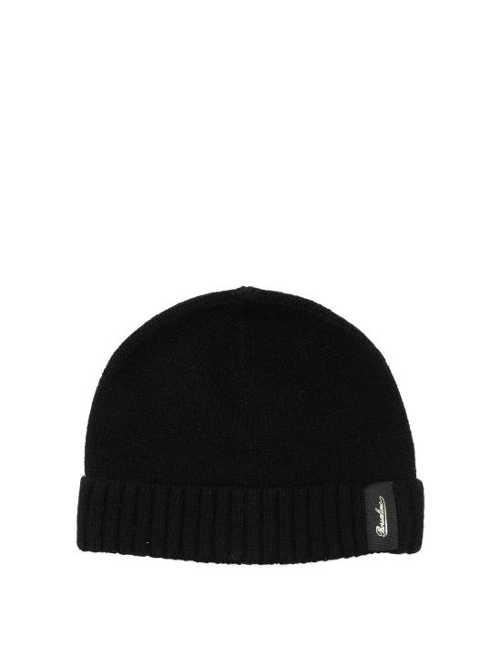  보르살리노 비니 13354EWSM020 Black