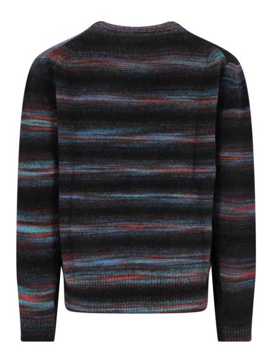  폴 스미스 가디건 568ZT0283079 Multicolour - PAUL SMITH