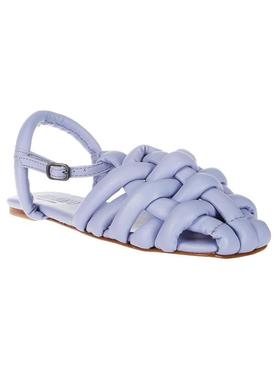  헤레우 샌들 WFR23CABE002LAVANDER Purple - HEREU