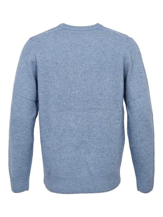 25FW 세인트바쓰 스웨터 HER000102972I None - MC2 SAINT BARTH