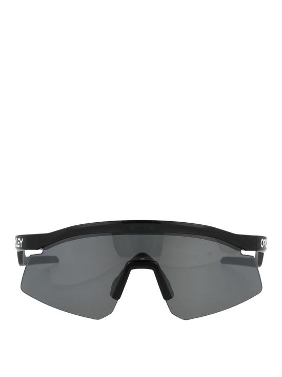26SS 오클리 선글라스 0OO9229922901 Black