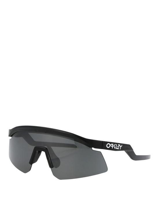 26SS 오클리 선글라스 0OO9229922901 Black - OAKLEY