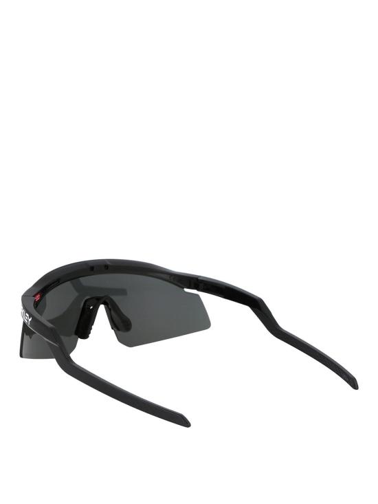 26SS 오클리 선글라스 0OO9229922901 Black - OAKLEY