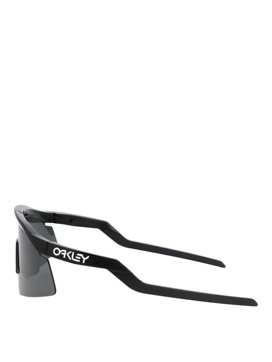 26SS 오클리 선글라스 0OO9229922901 Black - OAKLEY