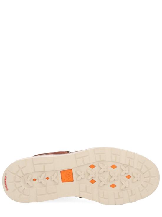 25FW 팀버랜드 부츠 TB0A6CE2EM6 Brown - TIMBERLAND