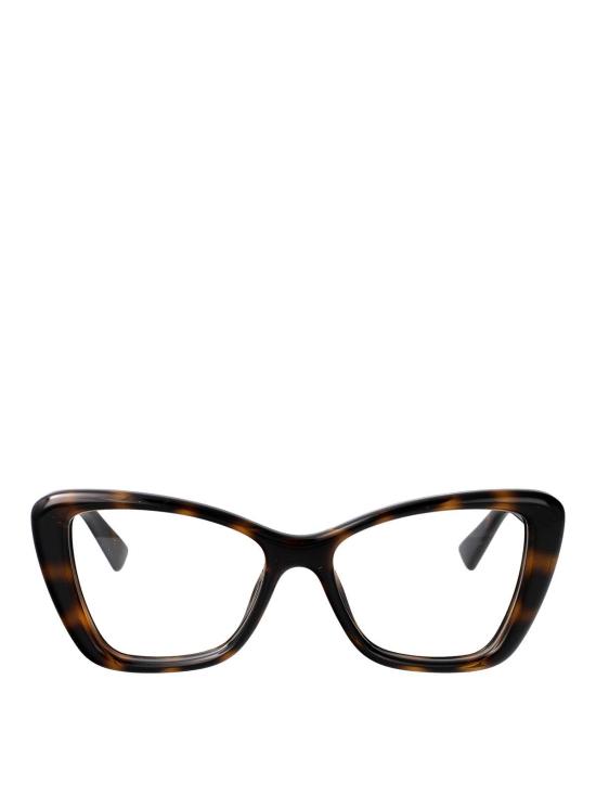  구찌 안경 GG1977O002 Brown