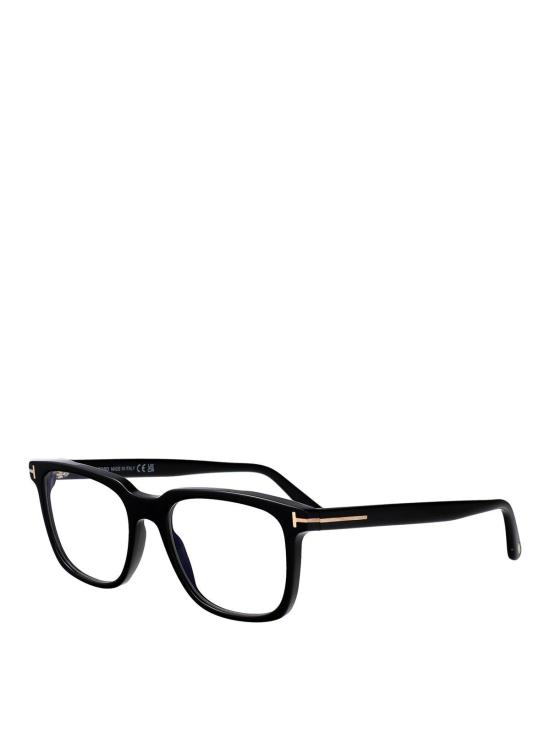 26SS 톰포드 안경 FT6080B001 Black - TOMFORD